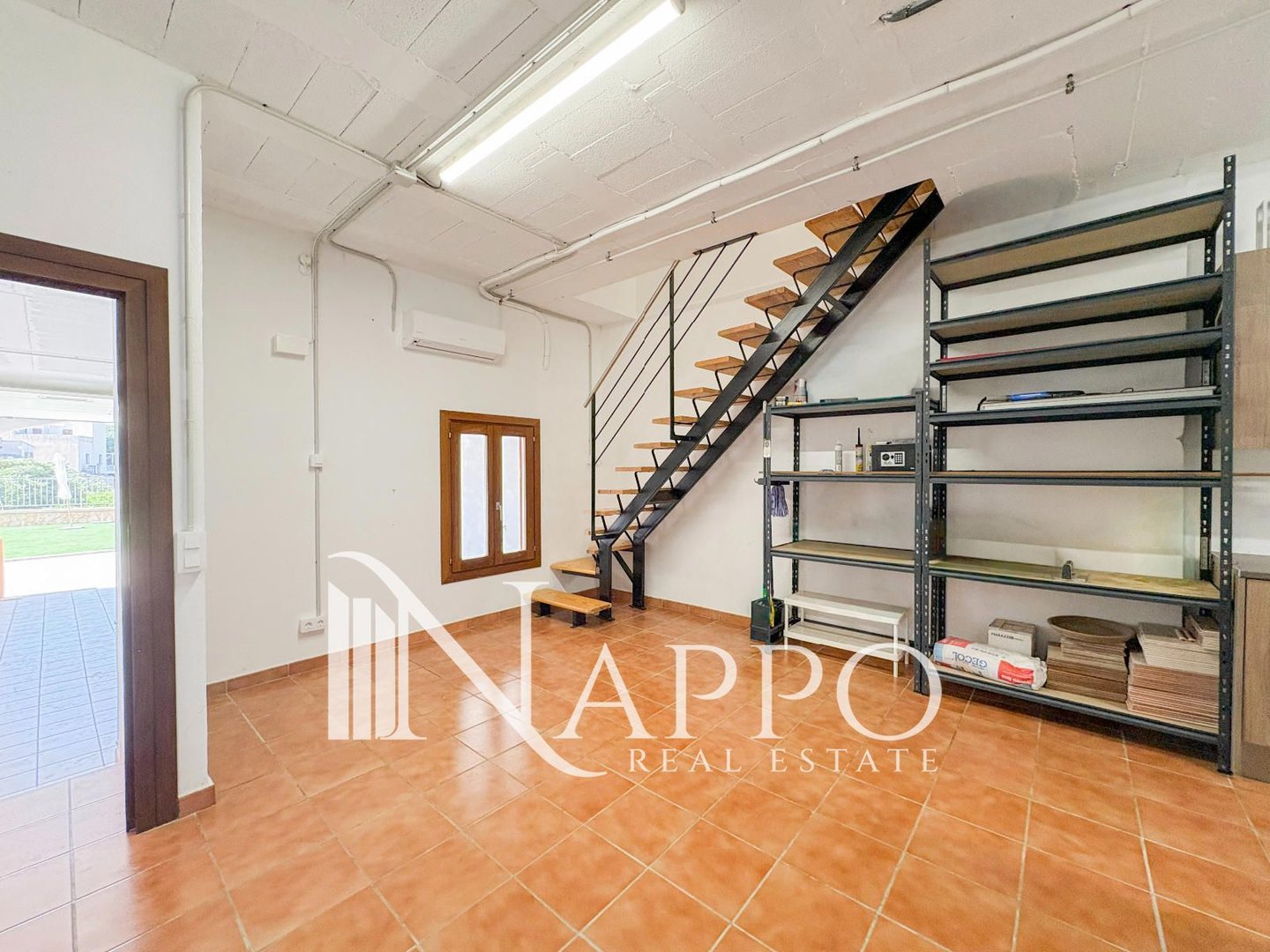 Piso de 210 m² en Costitx