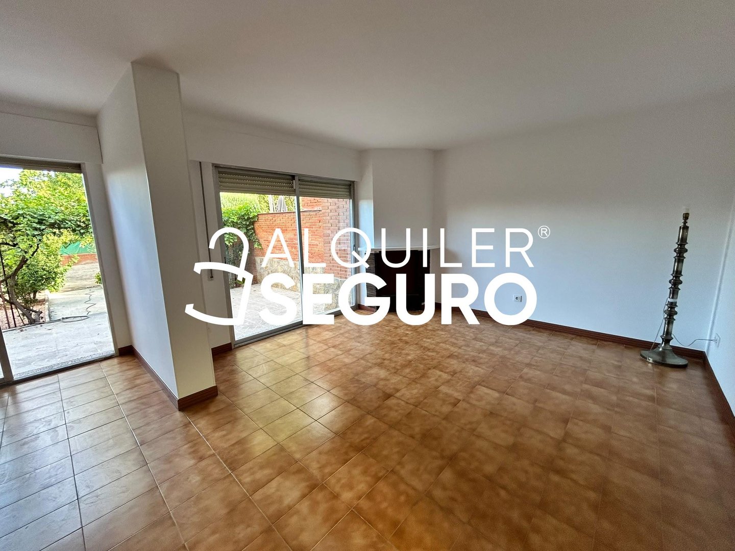 Casa de 275 m² en Rivas-Vaciamadrid