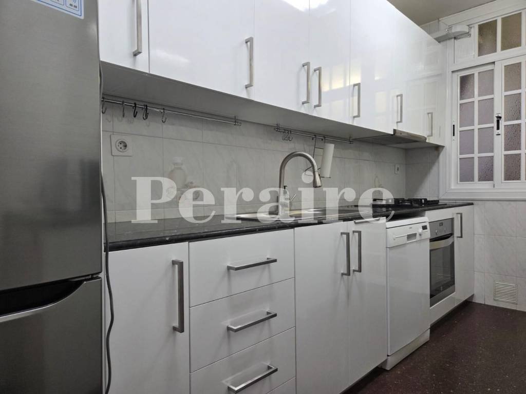 Appartement 130 m² à Barcelone