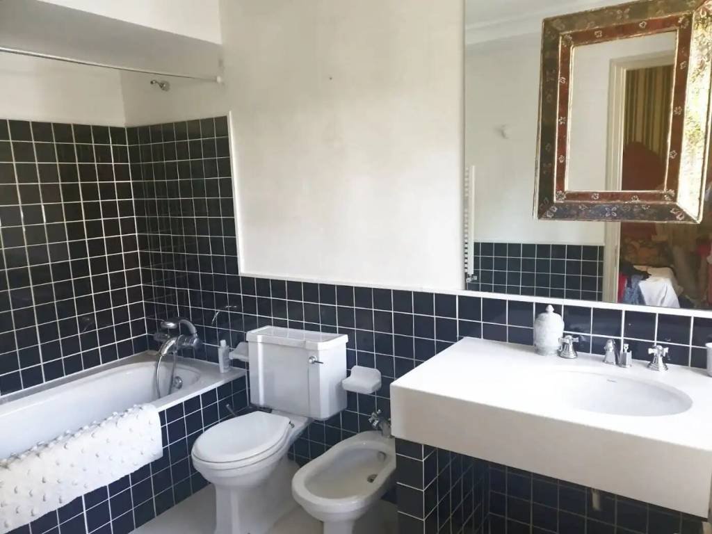 Casa de 376 m² a Còrdova