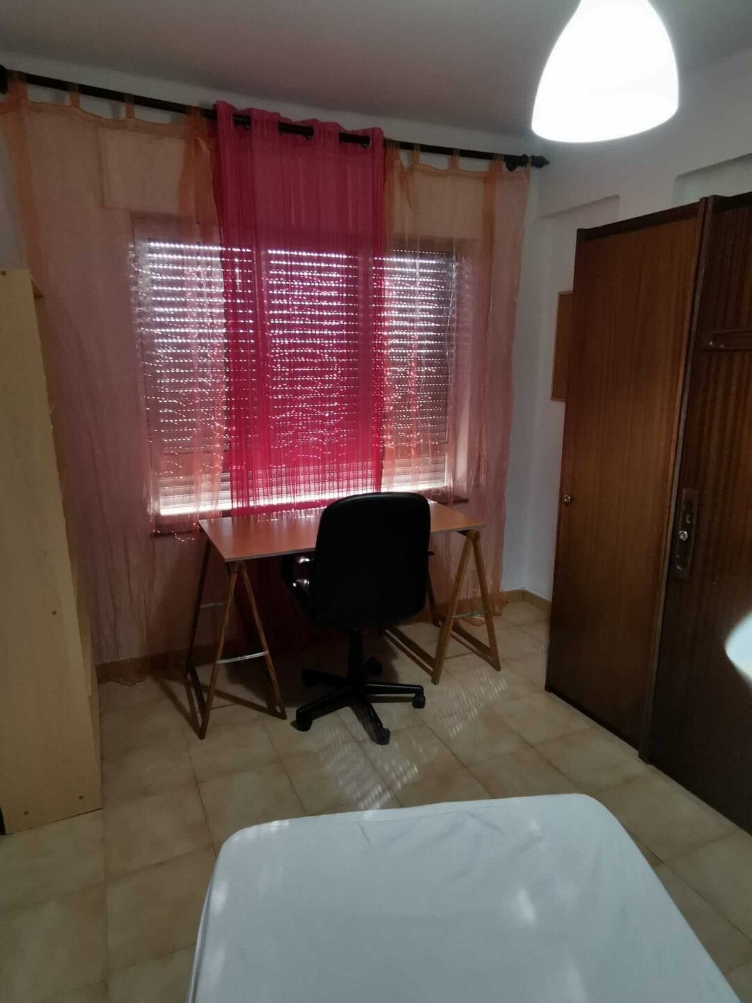 Pis de 140 m² a Salamanca