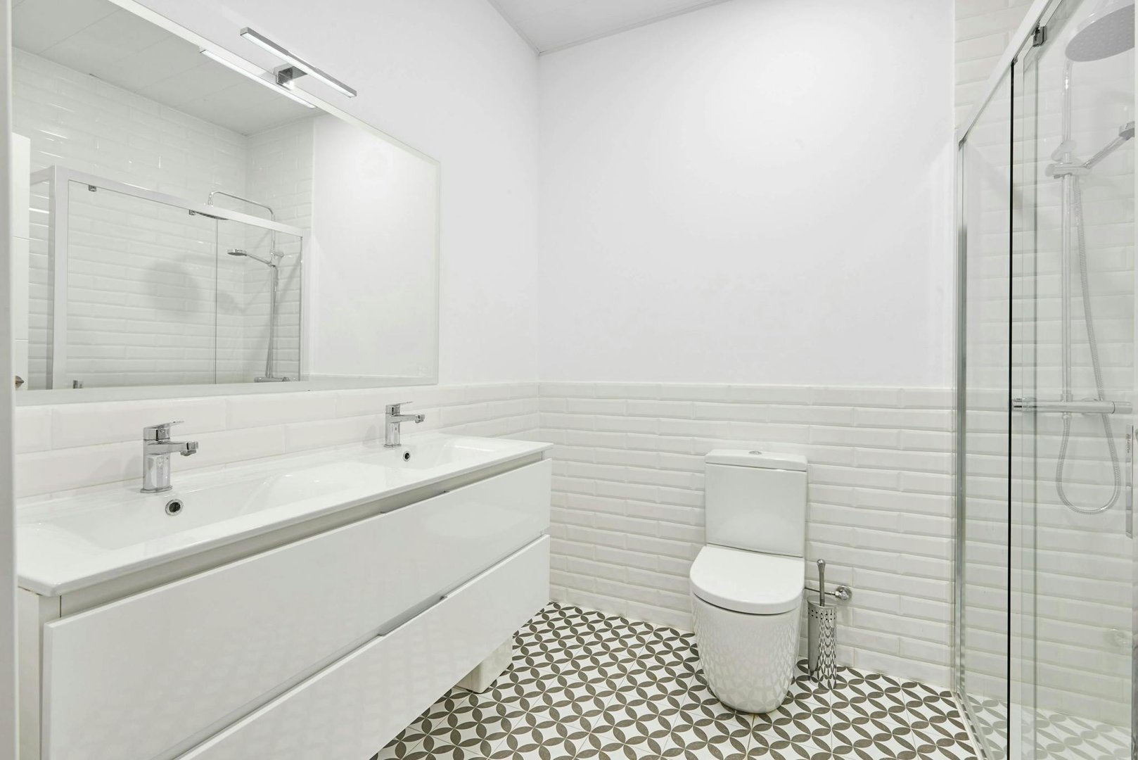 Habitación en alquiler, Barcelona
