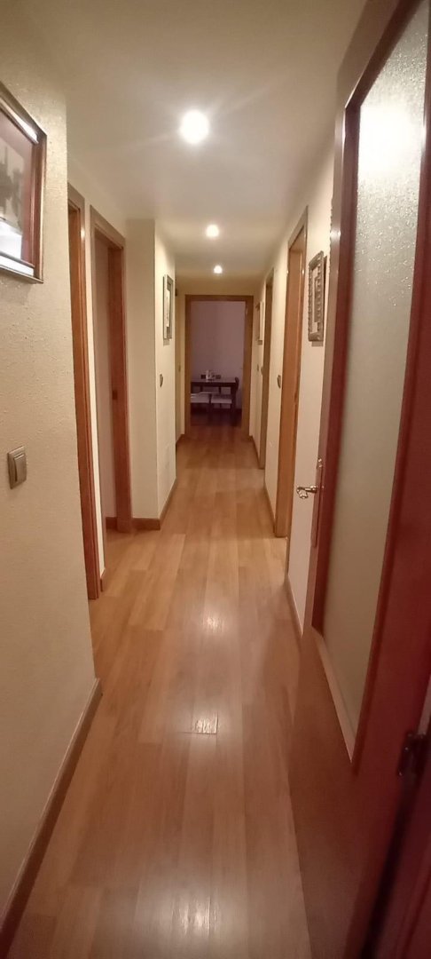 Piso de 88 m² en Murcia