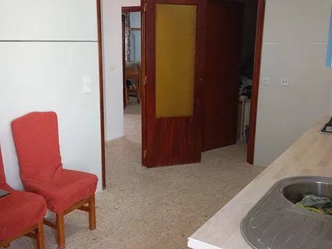 Casa de 135 m² en Salinas