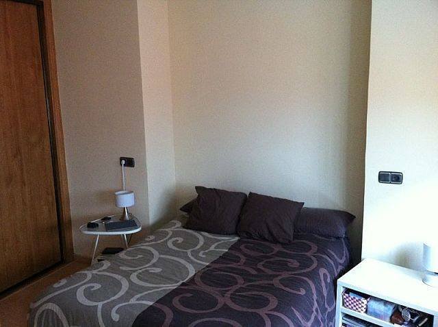 Piso de 55 m² en Salamanca