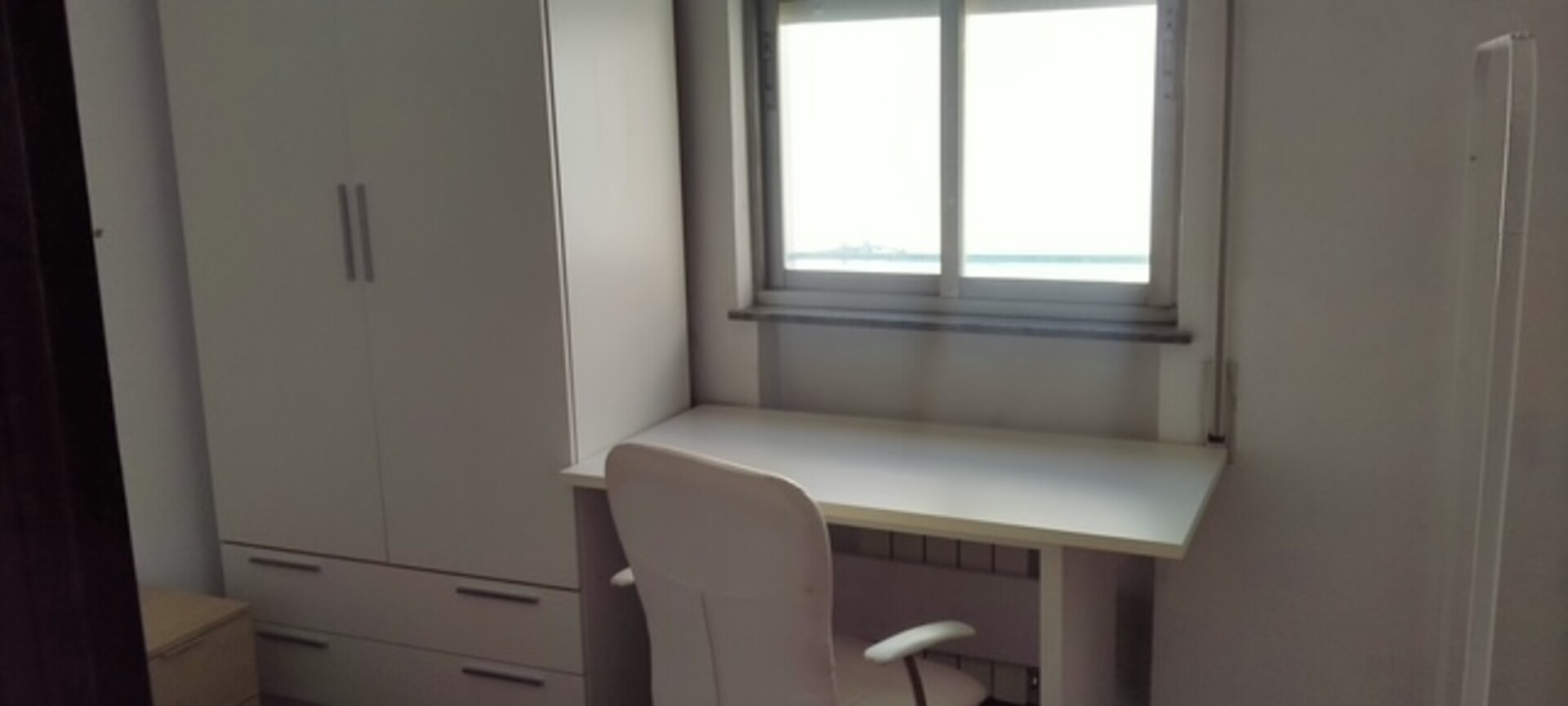 Piso de 120 m² en Salamanca