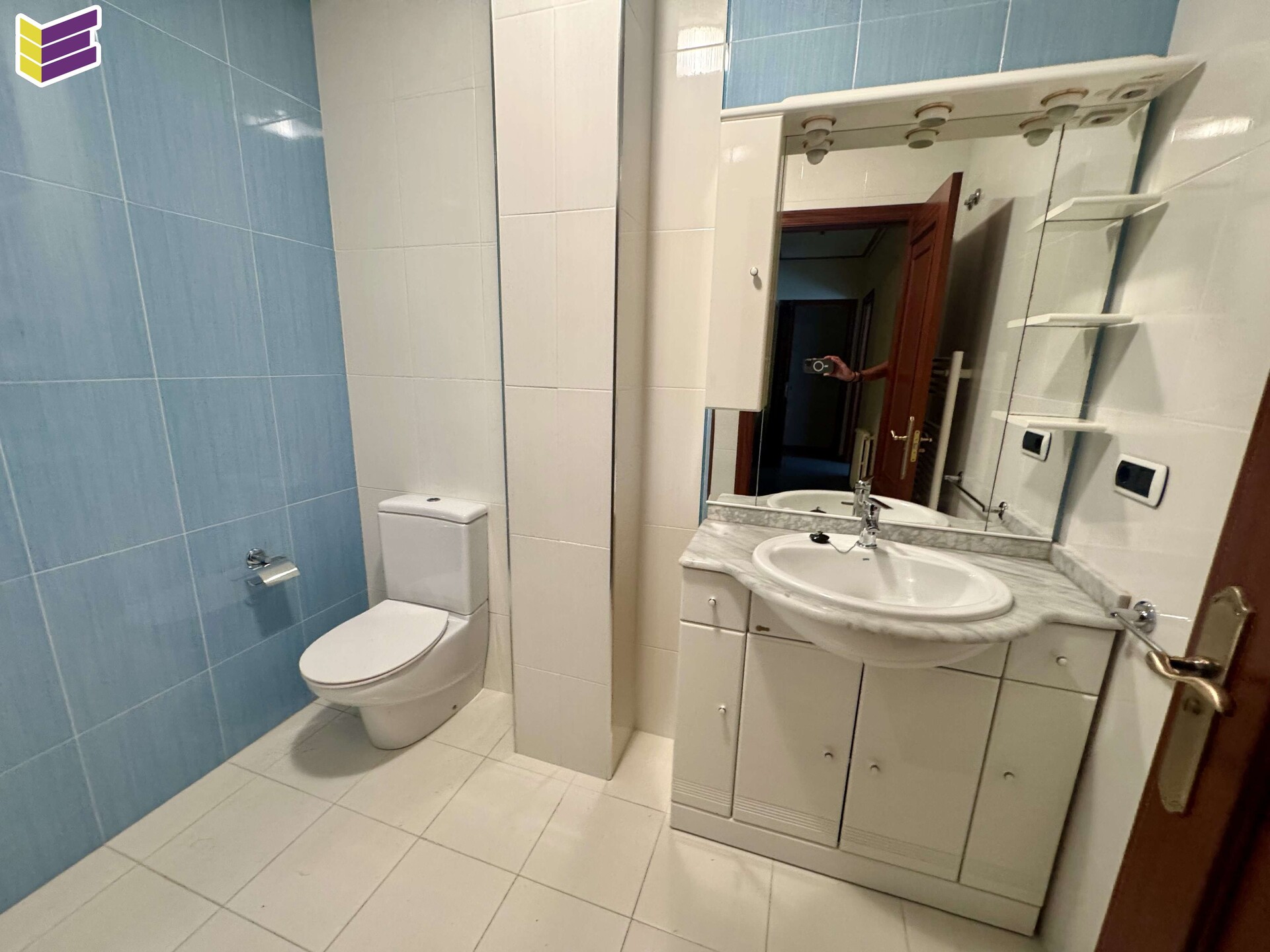 Moradia 90 m² em O Porriño