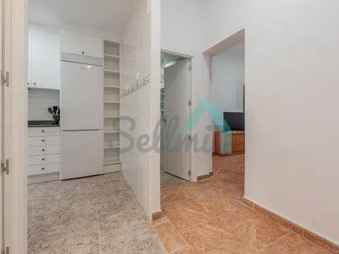 Habitación 137 m², Oviedo
