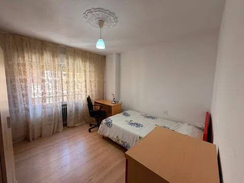 Appartamento 85 m² a Salamanca