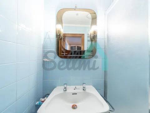 Piso de 65 m² en Gijón