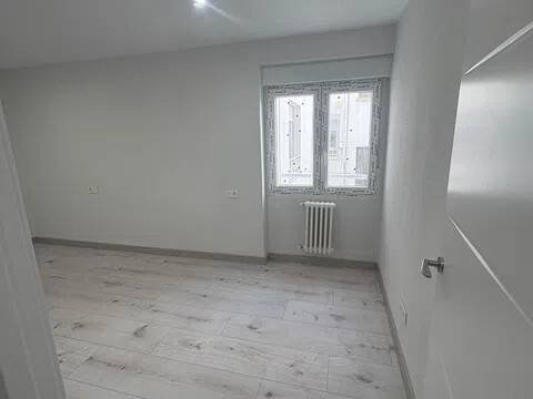 Wohnung 84 m² in Salamanca