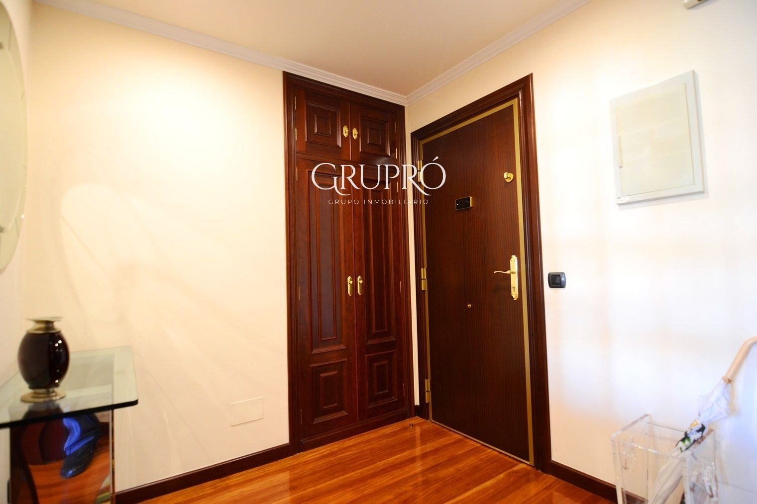 Квартира 100 м² в Vigo