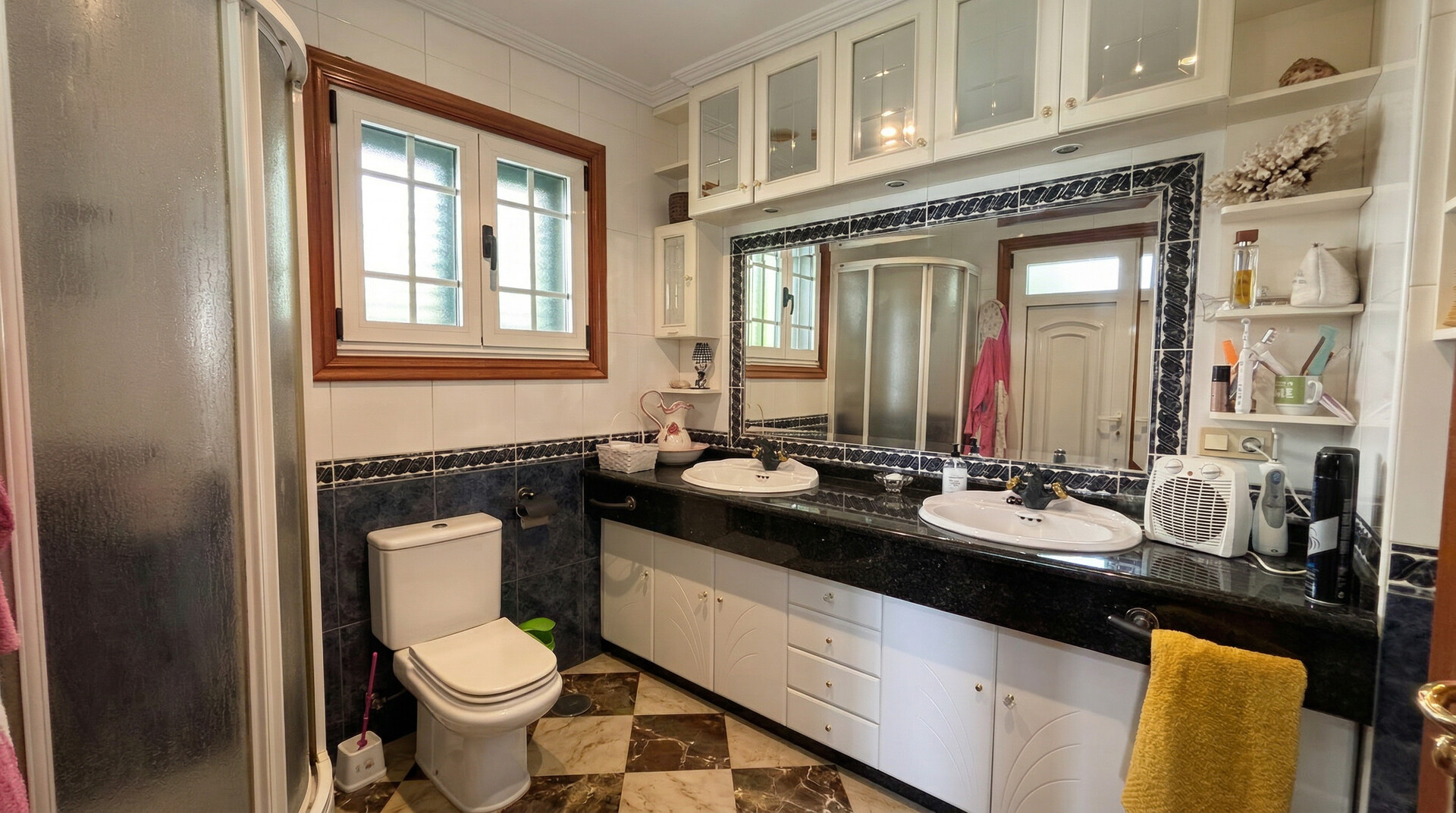 Piso de 325 m² en Vigo