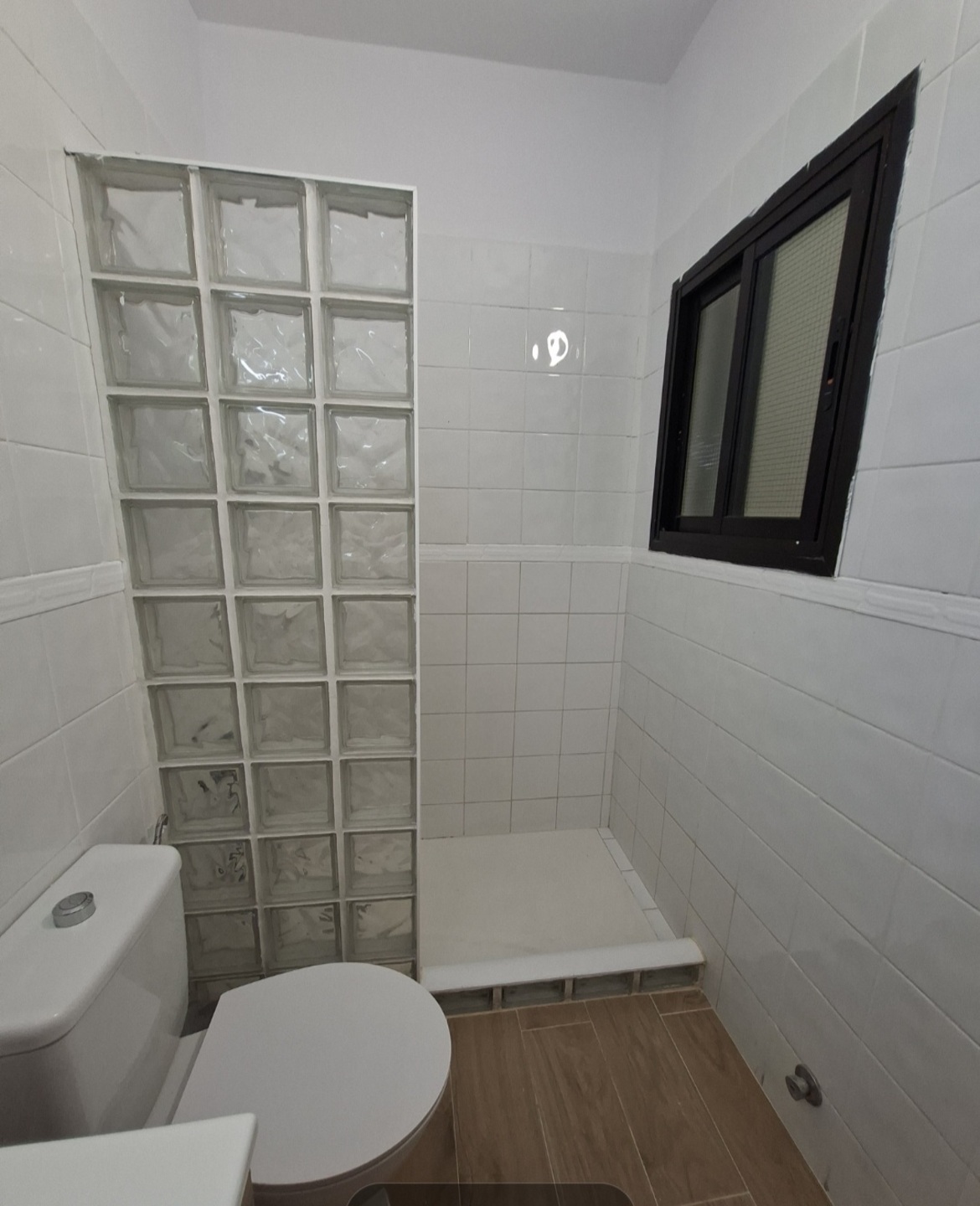 Piso de 85 m² en San Cristóbal de La Laguna