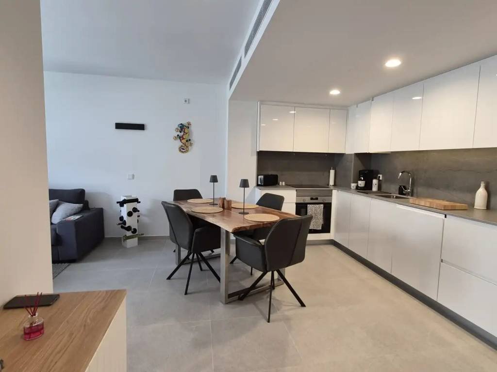 Appartamento 85 m² a Capdepera