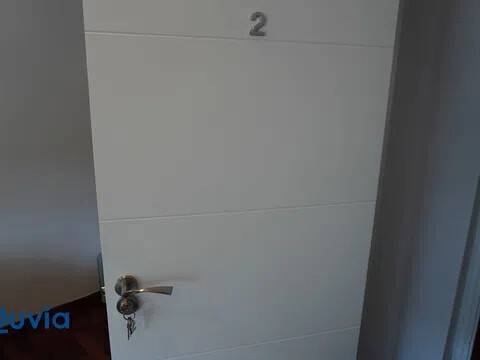 Habitación 260 m², Oleiros