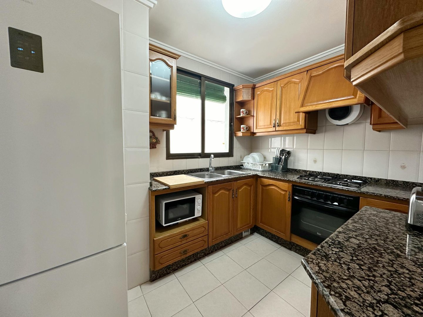 Habitación 120 m², Valencia