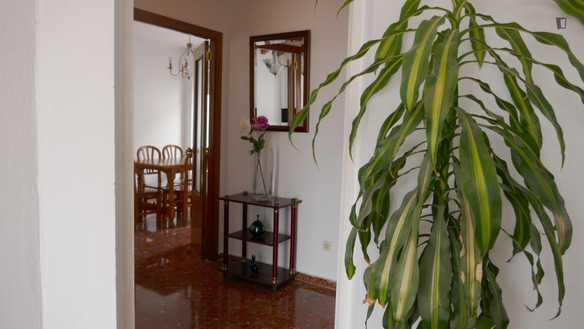Casa en alquiler, Sevilla