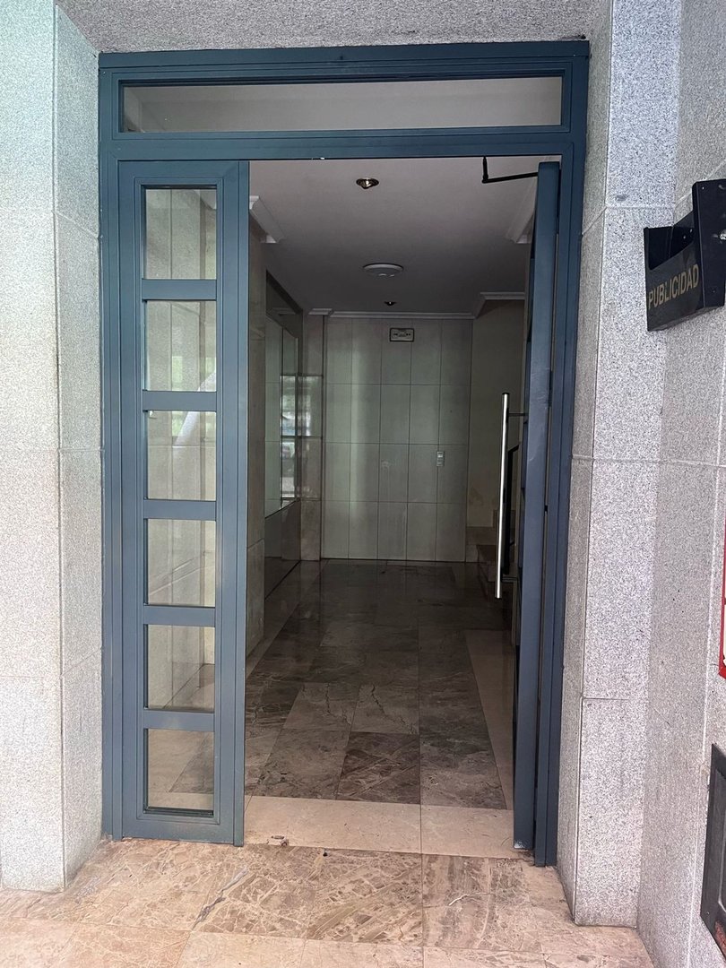 Appartamento 90 m² a Talavera de la Reina
