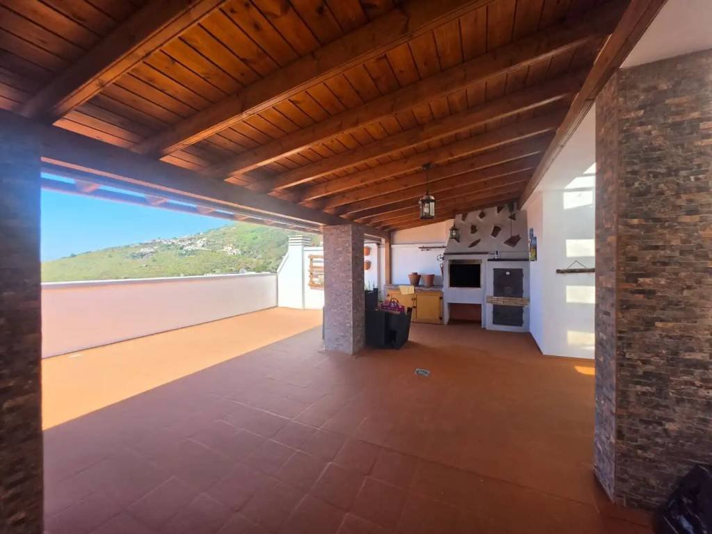 Piso de 91 m² en La Orotava