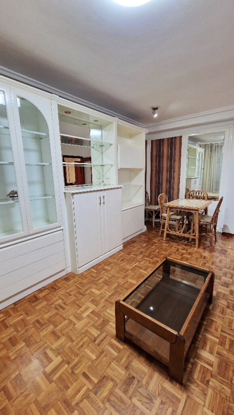 Piso de 69 m² en Logroño