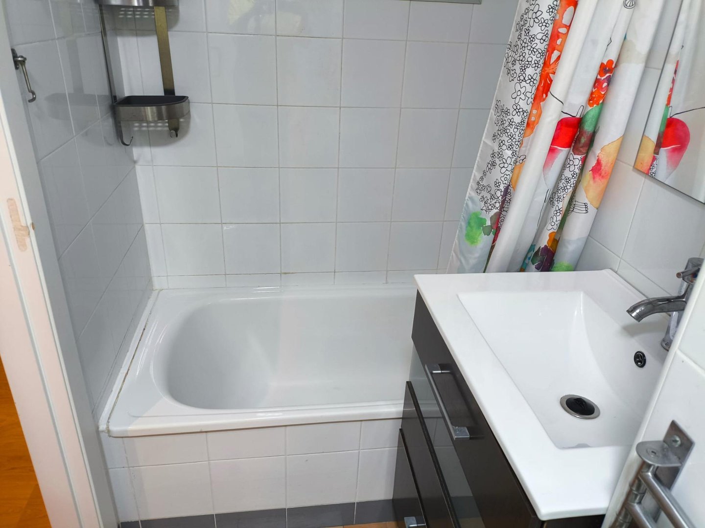Appartamento 100 m² a Siviglia