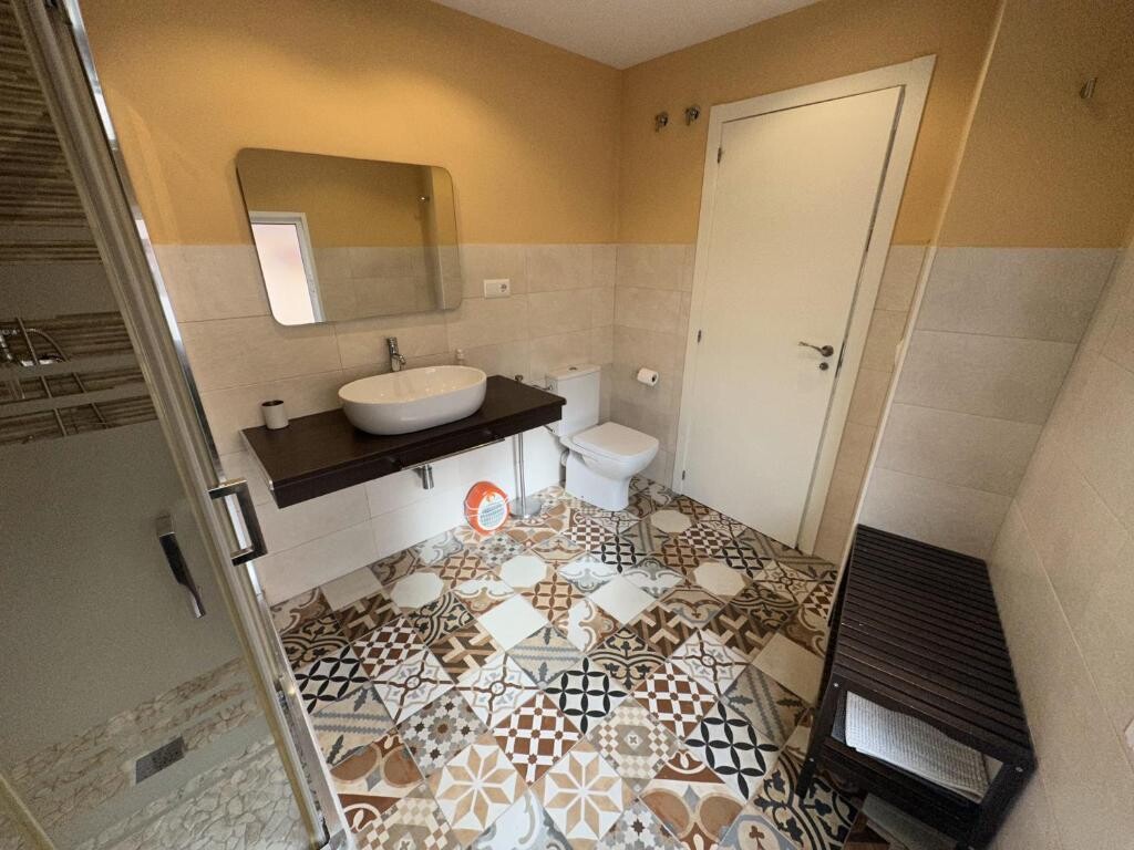 Appartamento 90 m² a Valencia