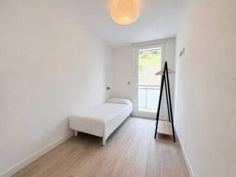 Piso de 117 m² en Deva