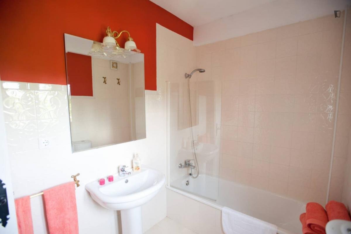 Casa de 230 m² a Sevilla