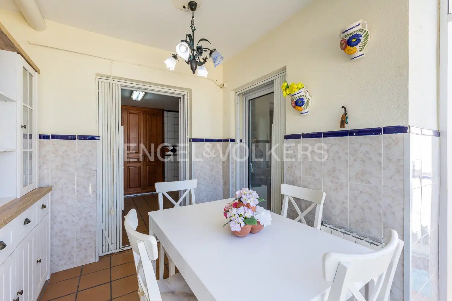 Piso de 250 m² en Canet de Berenguer