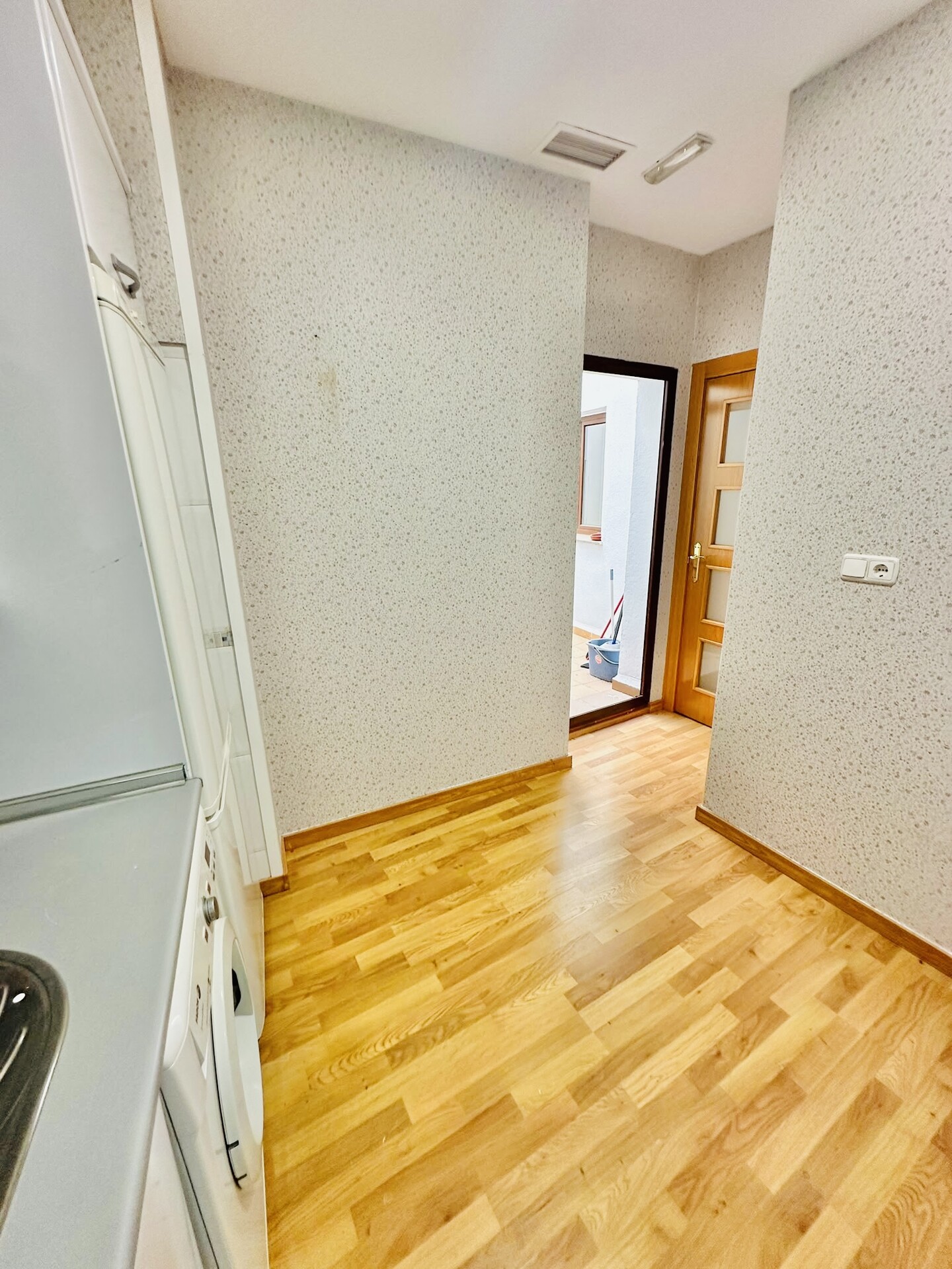Piso de 85 m² en Granada