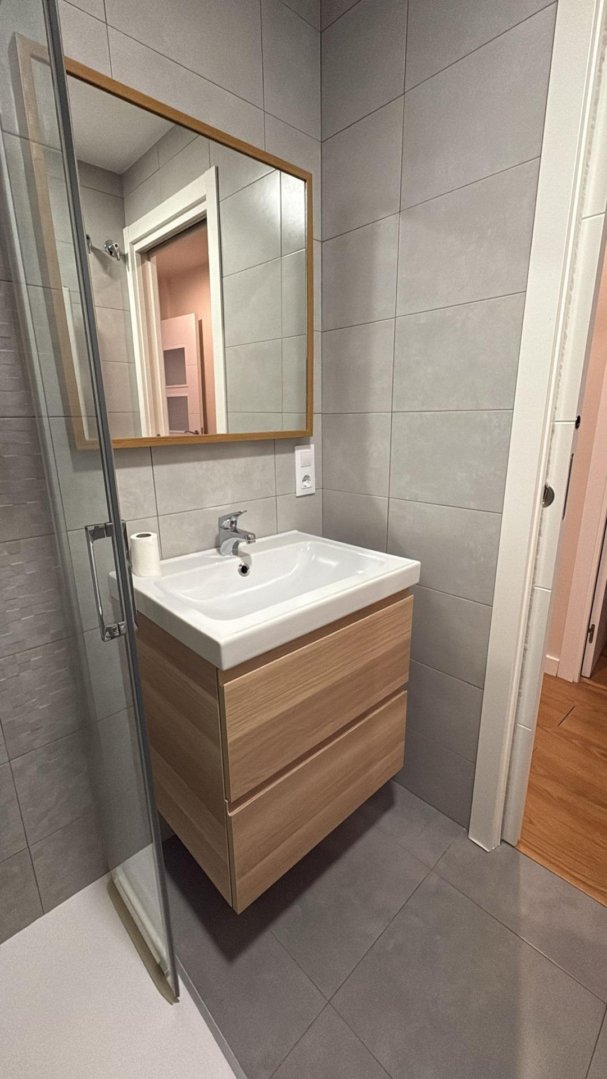 Habitación 133 m², Granada