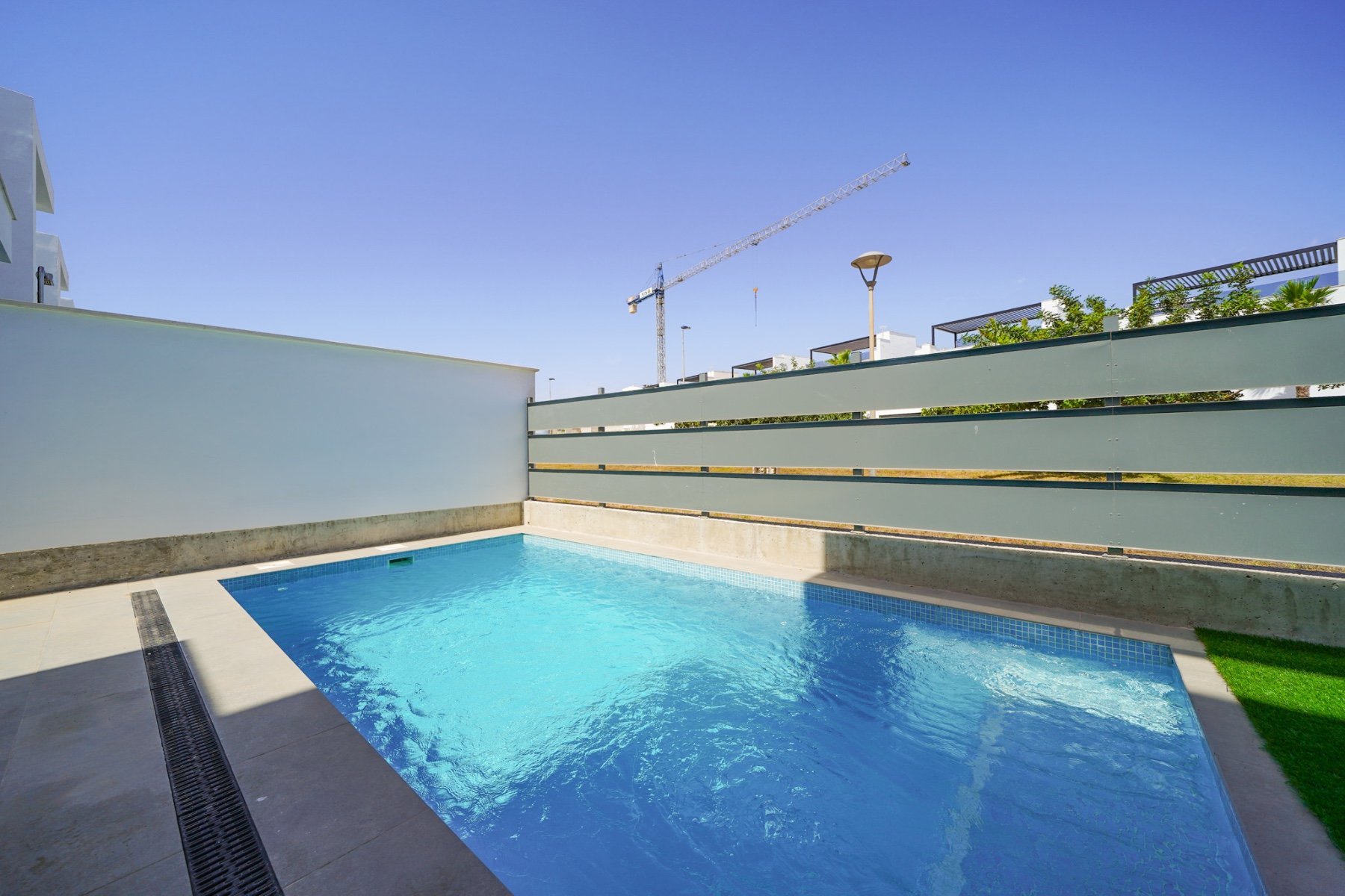 Casa de 115 m² en Dolores