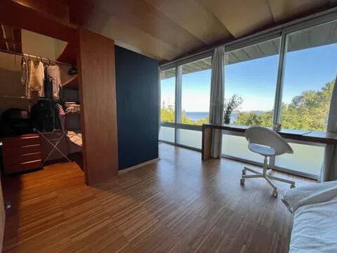 Casa de 550 m² en Nigrán