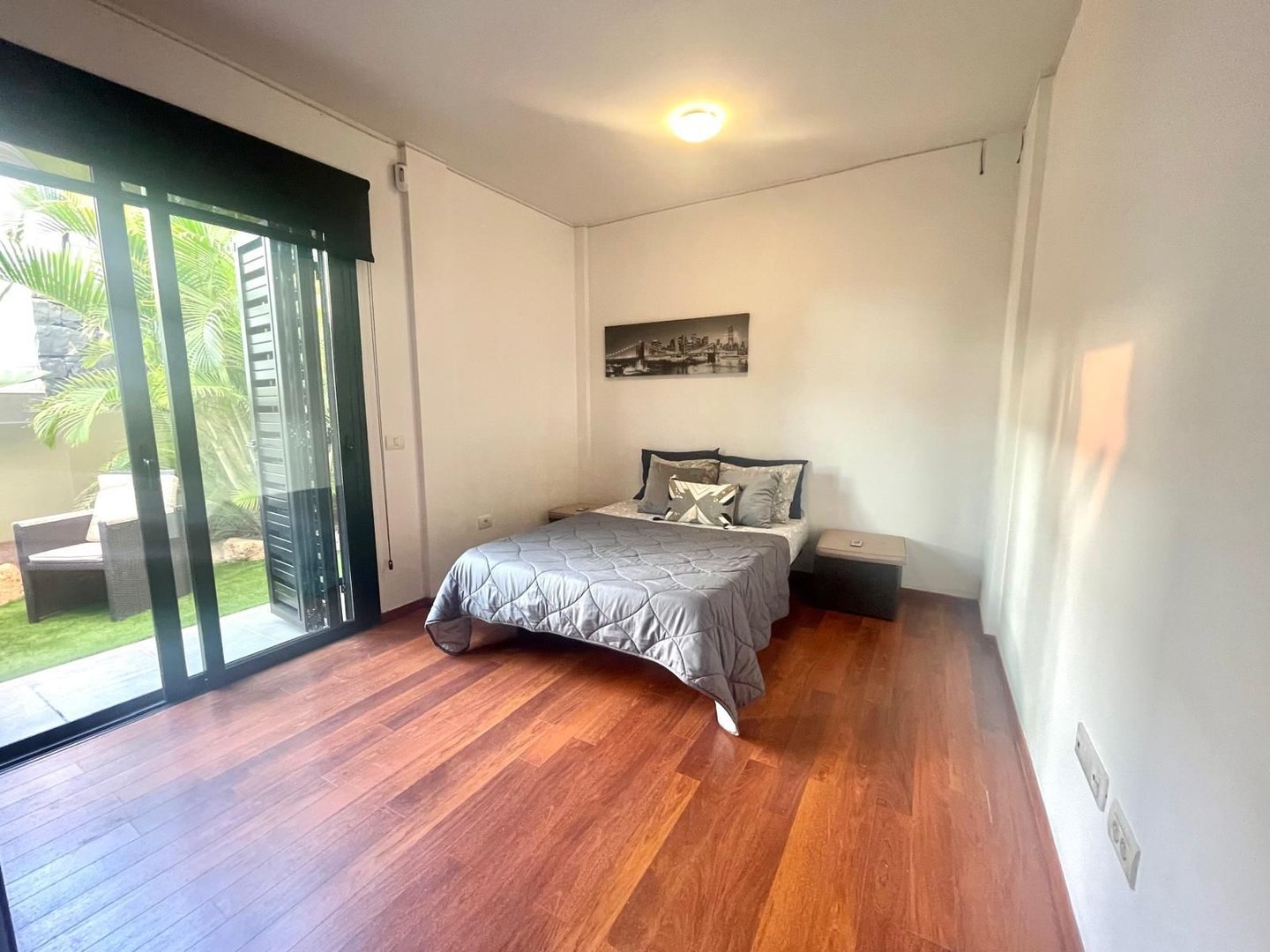 Haus 138 m² in Adeje