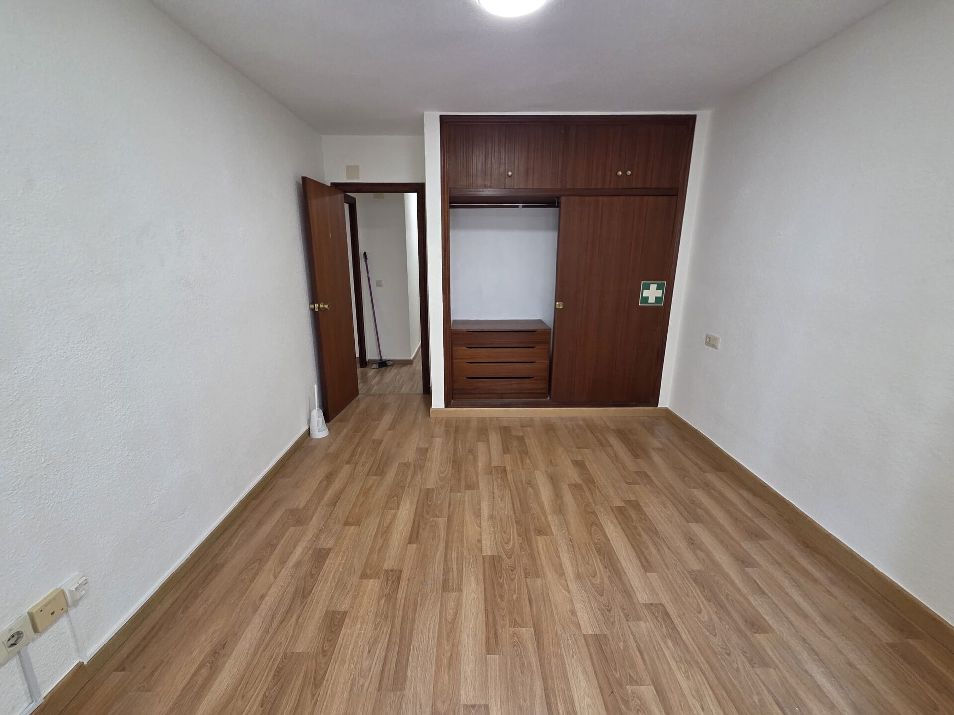Wohnung 120 m² in Alicante