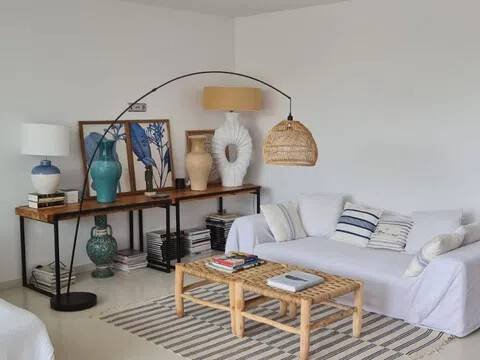 Pis de 190 m² a Sant Pere de Ribes