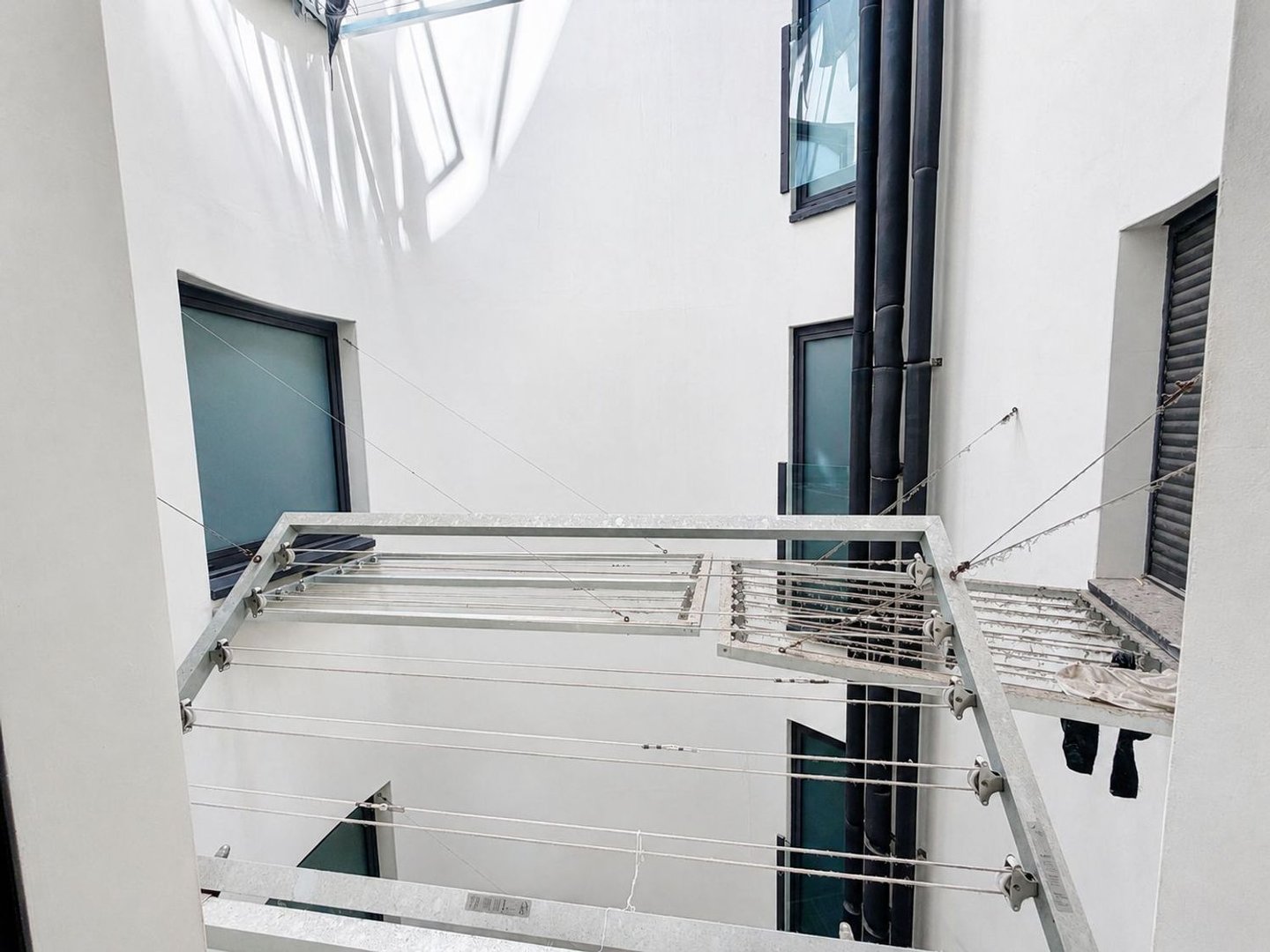 Appartamento 90 m² a Donostia / San Sebastián