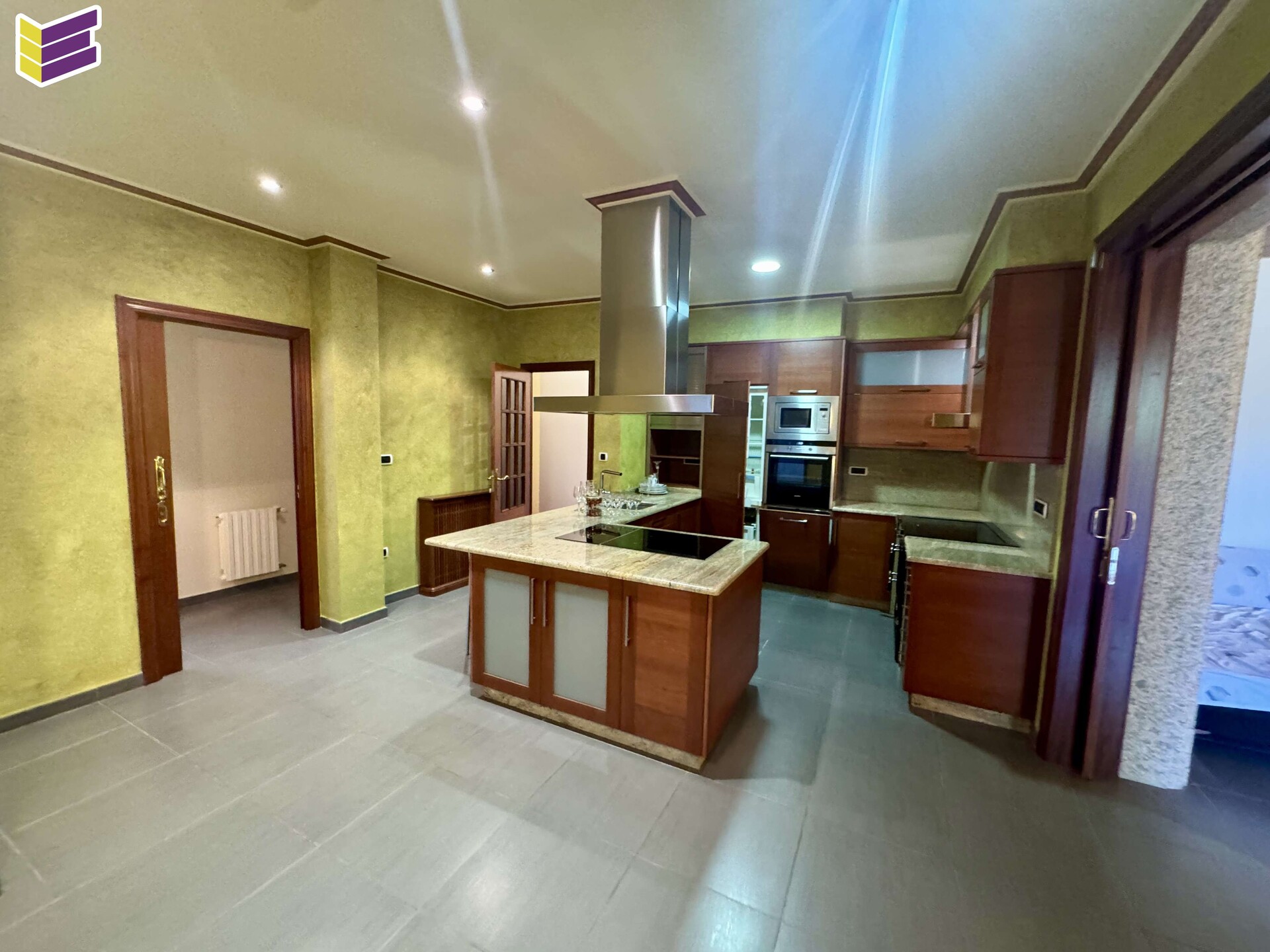 Moradia 90 m² em O Porriño