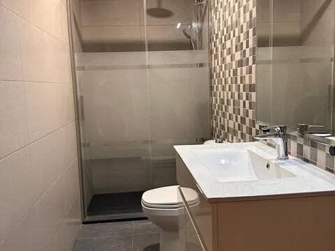 Habitación 150 m², San Vicente del Raspeig