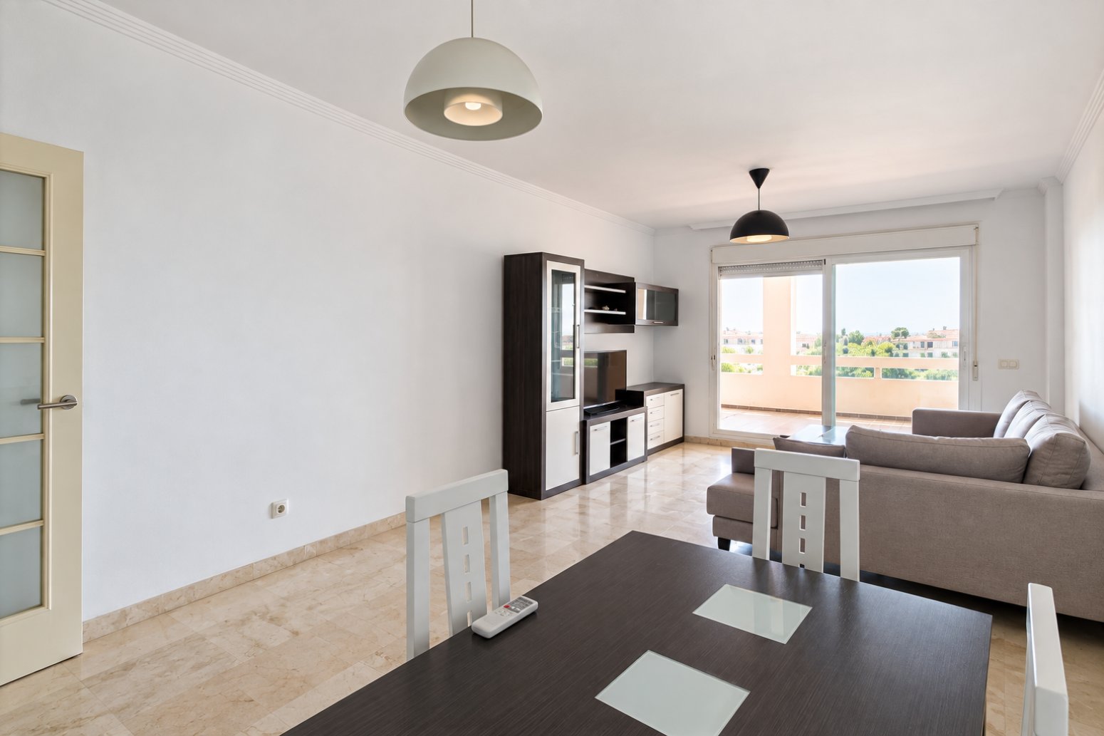Pis de 118 m² a Rincón de la Victoria