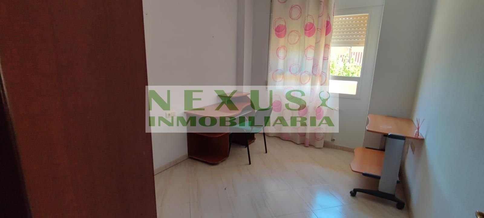 Pis de 120 m² a Cáceres