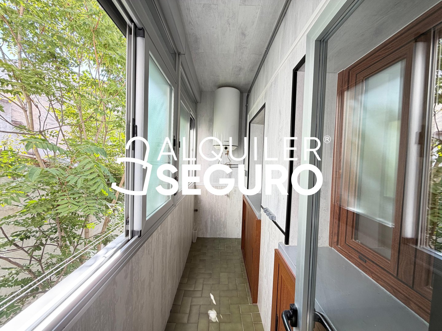 Piso de 70 m² en Talavera de la Reina