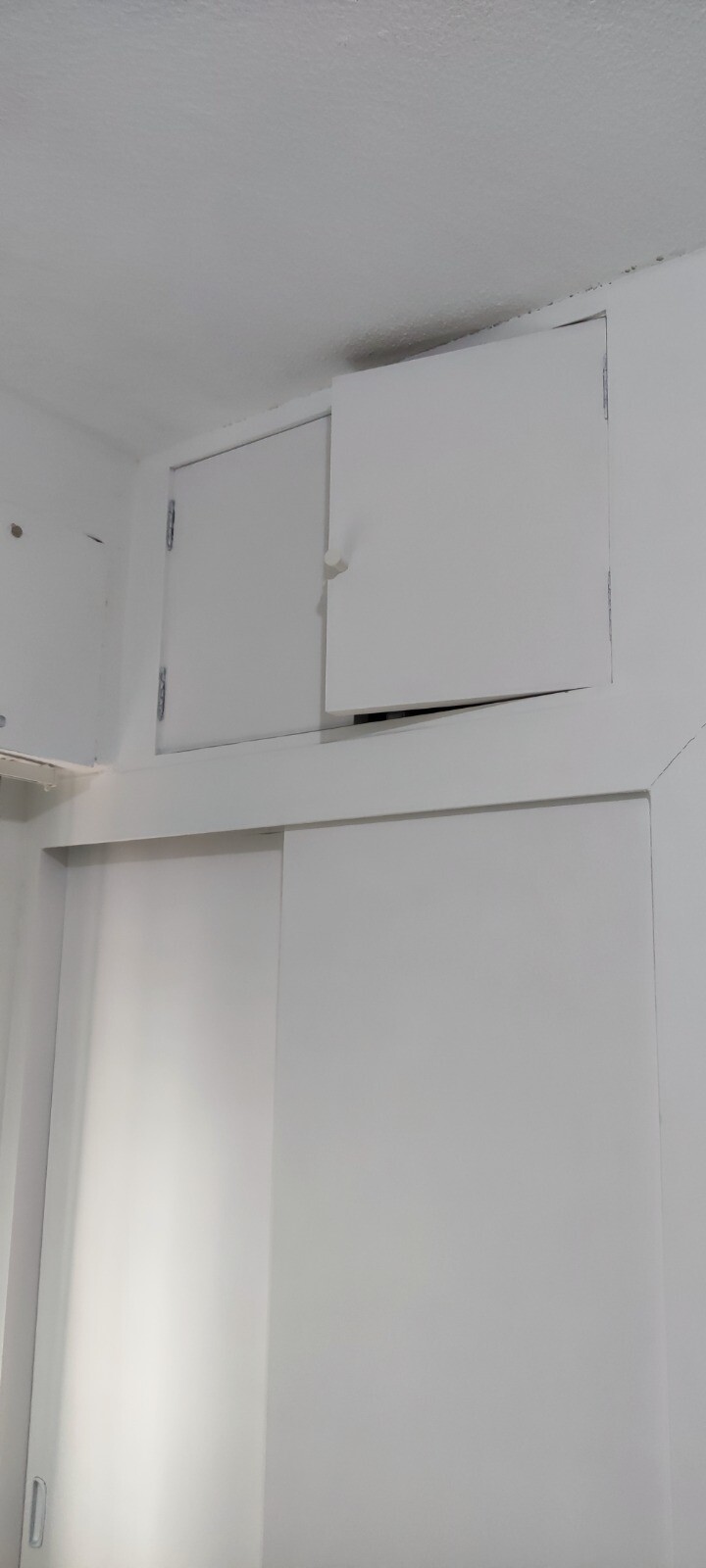 Piso de 85 m² en Murcia