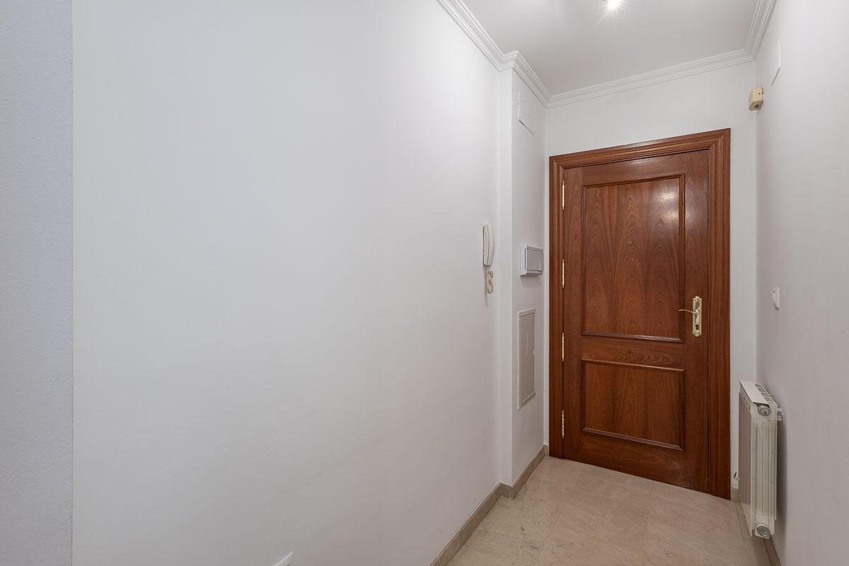 Piso de 60 m² en Ogíjares