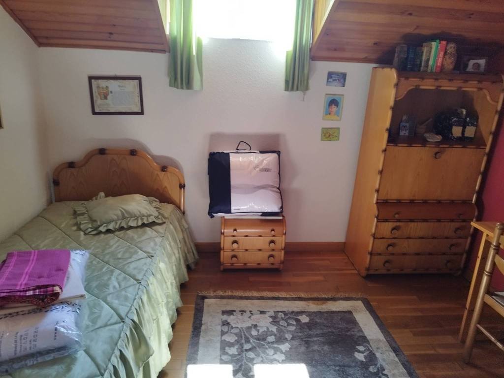 Piso de 100 m² en Valdés