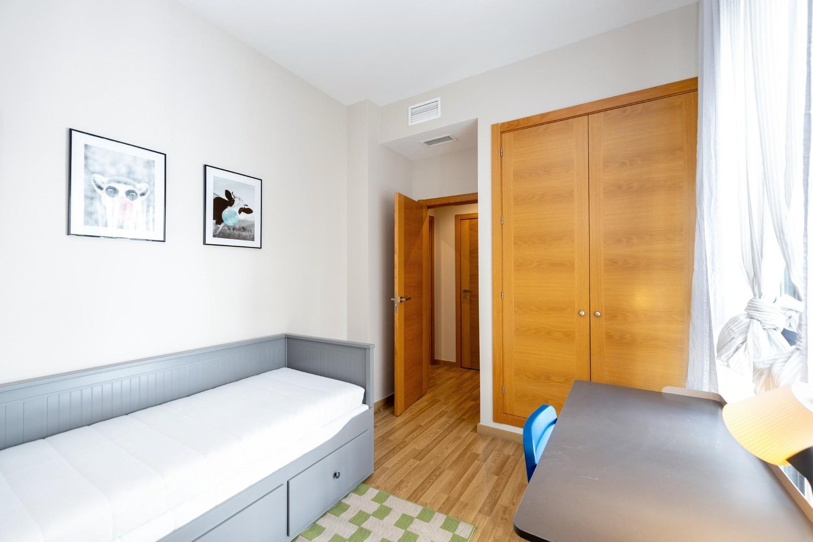 Appartamento 130 m² a Armilla