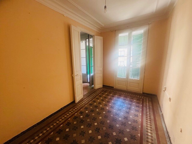Piso de 115 m² en Barcelona
