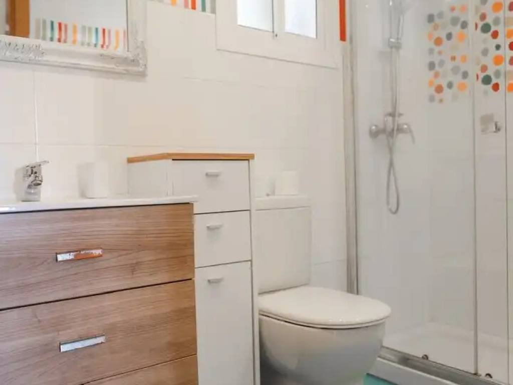 Piso de 97 m² en Torremolinos