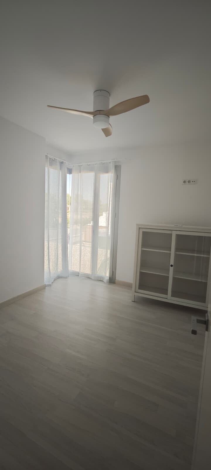 Piso de 176 m² en Bormujos